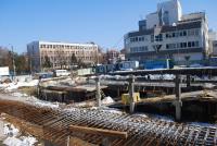 Imagine atasata: Parcare ANAF 316 - 22 februarie 2012.JPG